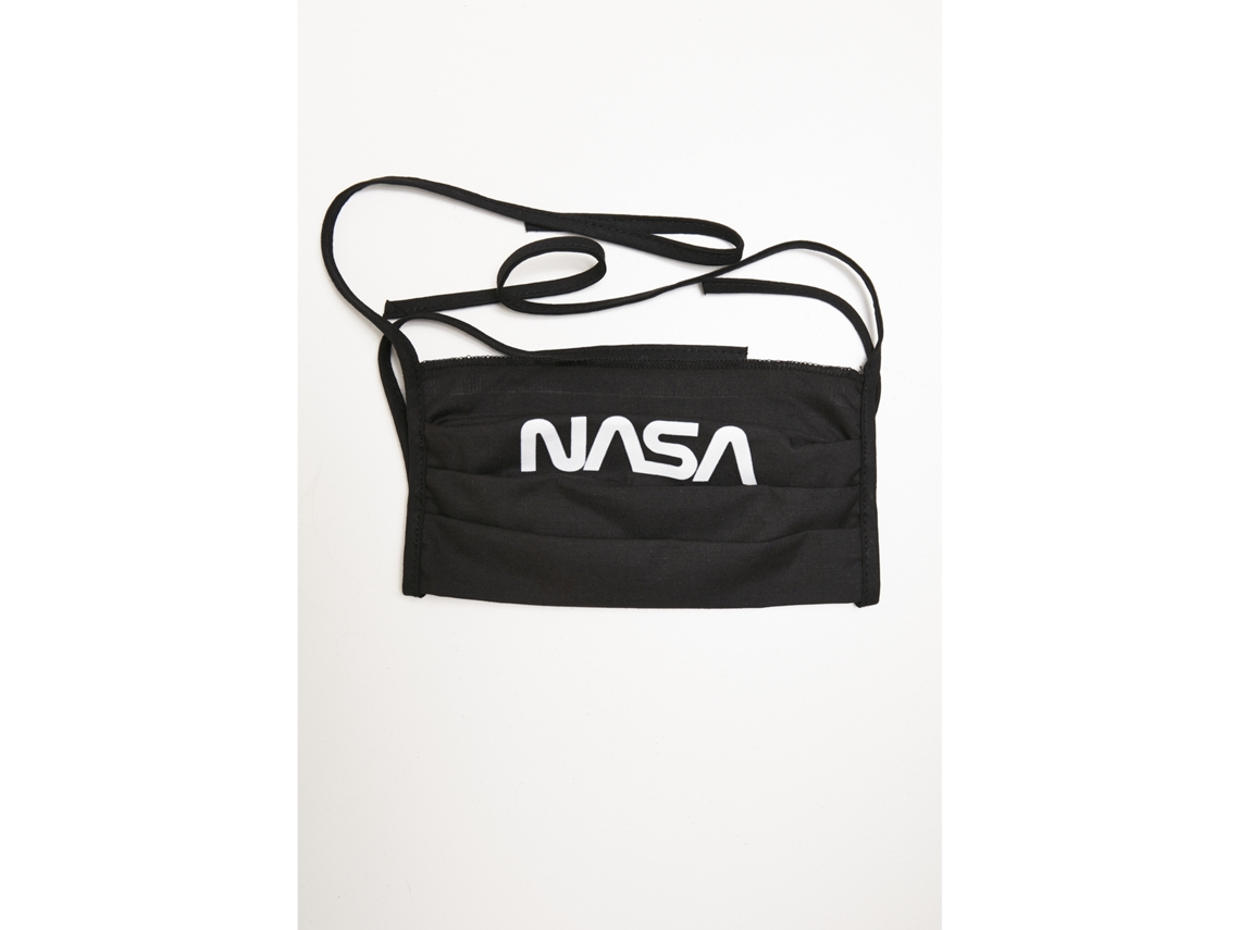 Máscaras Nasa 2Pcs URBAN CLASSICS