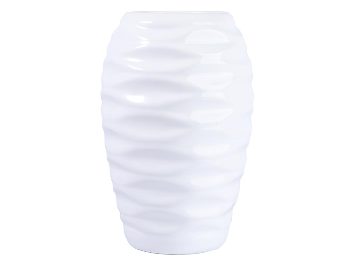 Vaso de Cerâmica Moderno ALLINLESS