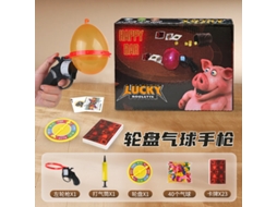 (edição Padrão) Jogo De Cartas Roleta Para Festas, Jogo De Cartas, Jogo De Tabuleiro Scam Tavern