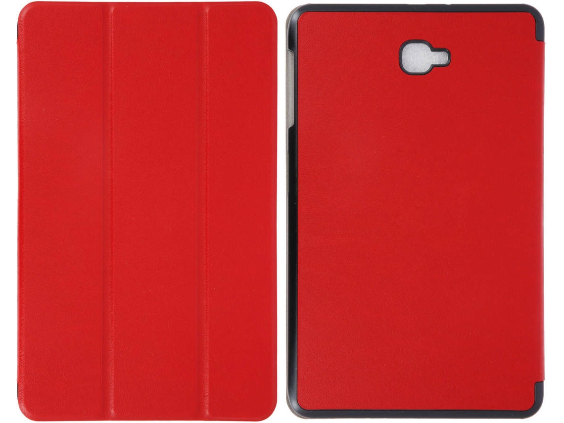 Capa Tablet AVIZAR Trifold (Samsung Galaxy Tab A - 10.1'')