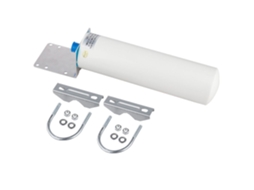Antena Omnidirecional Banda Larga 3g 4g 5g para Router