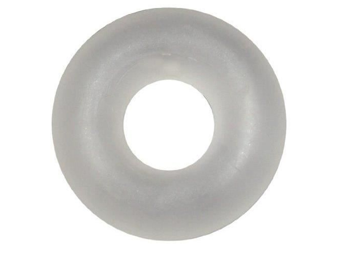Orion - 5176400000 - Anel Peniano De Silicone