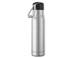 Caneca De Aço Inoxidável, Caneca Térmica Ly Ebike