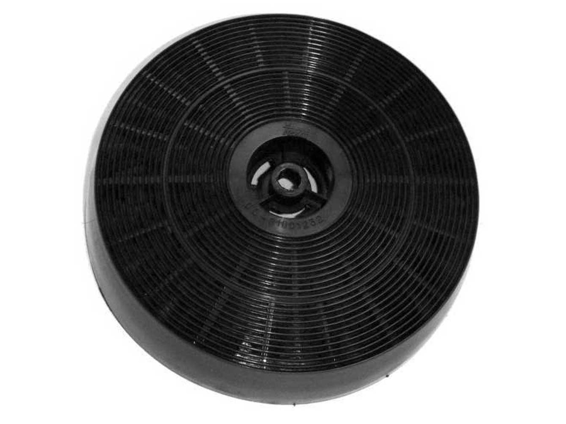 Filtro Carbono Ativo TEKA  para Capô