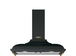 CAMPANA SMEG KC19AOE