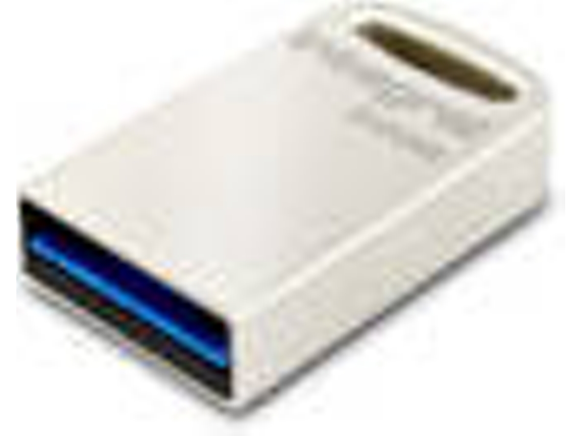 Pen USB INTEGRAL Fusion 3.0