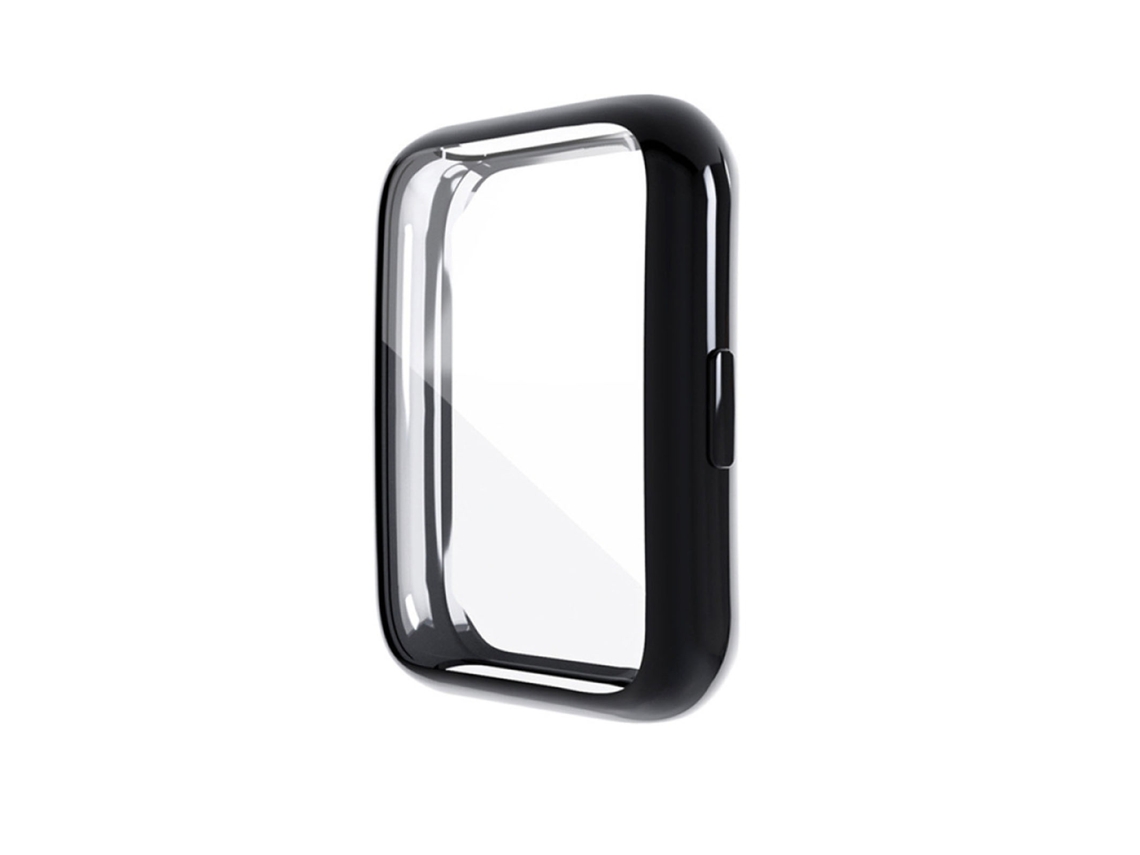 Capa de Proteção de Corpo Inteiro para telefone alta sensibilidade EOOCOO