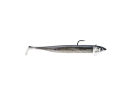 Lure STORM Biscay Sandeel - 51g