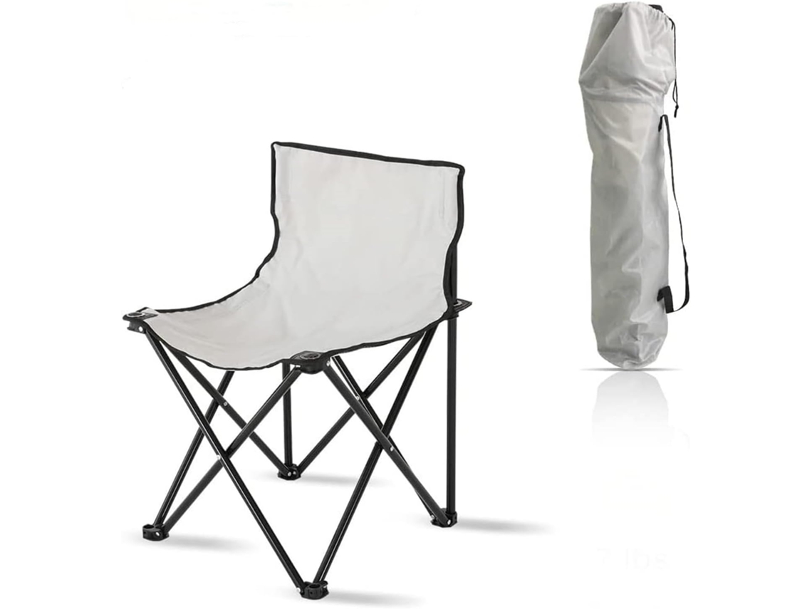 Kit SFUSHOS de spa portátil, tenda, terapia de desintoxicação