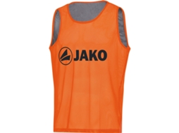 T-shirt JAKO reversível Kid