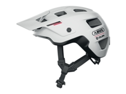 Capacete ABUS modrop quin
