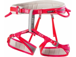 Arnês De Escalada OCUN Neon 3 (Unisexo - S)