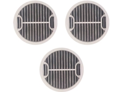 Filtro ROIDMI HEPA Z1 AIR