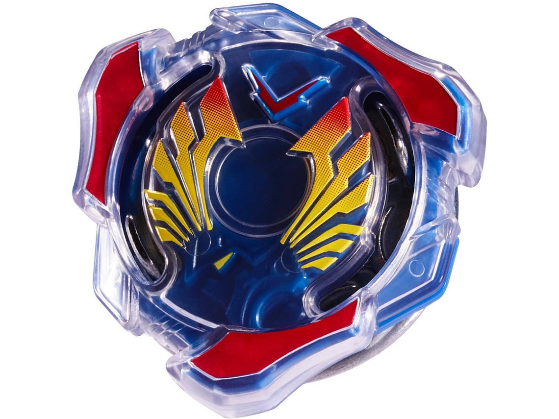 Brinquedo HASBRO Valtryek
