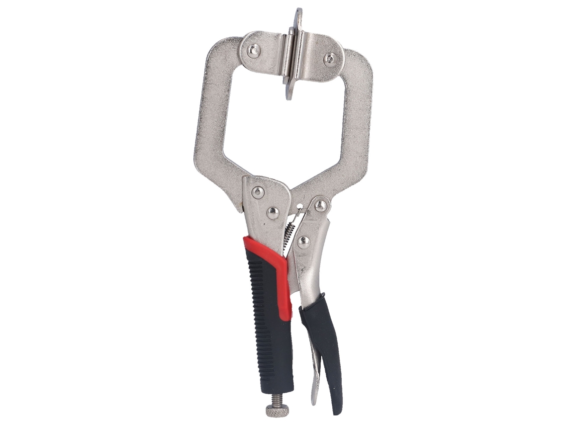 Kit Ferramenta Rotativa YURU, 9000-14000rpm | S/MARCA