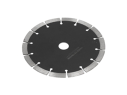 Laxiscreed Serra De Diamante Ultra-fina Com Dentes Ondulados Para Cortes Precisos E Limpos