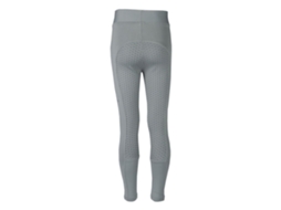 Calça Khloé Cinzento 140 Cmredhorse