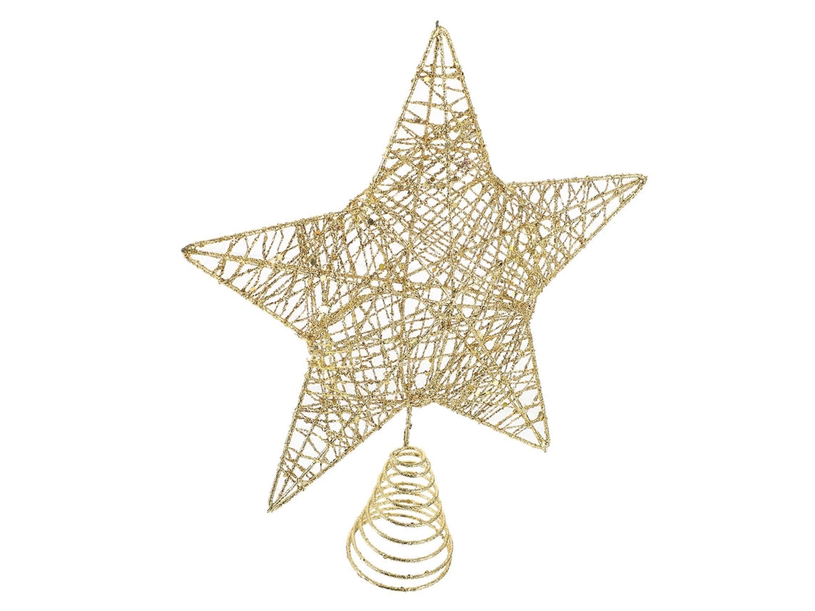 Enfeites Natalinos Para Iluminar Sua Árvore Com Brilho E Magia Festiva. Olysi Shop