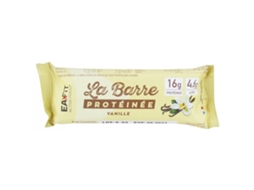 Active Food The Protein Bar 46 gSabor: Baunilha EAFIT