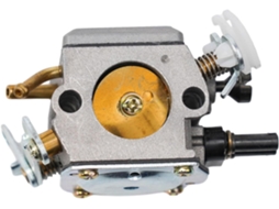 Carburador De Substituição Para Motosserras 362, 365, 371, 372, 371xp, 372xp E 372xp.