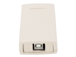 Laxiscreed Módulo De Interface P810 Profissional Com Suporte Rs232 E Usb Para Controladores Marítimos