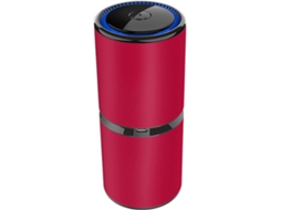 Purificador de Ar WJS CT1321