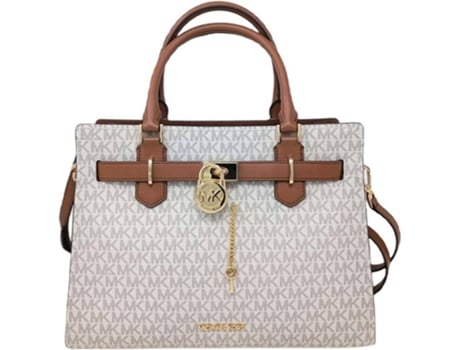 Chia sẻ với hơn 69 về malas michael kors hay nhất cdgdbentreeduvn #6 Chia sẻ với hơn 69 về malas michael kors hay nhất cdgdbentreeduvn