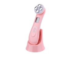 Máquina de Tratamento Facial Ydcy 0823-H56