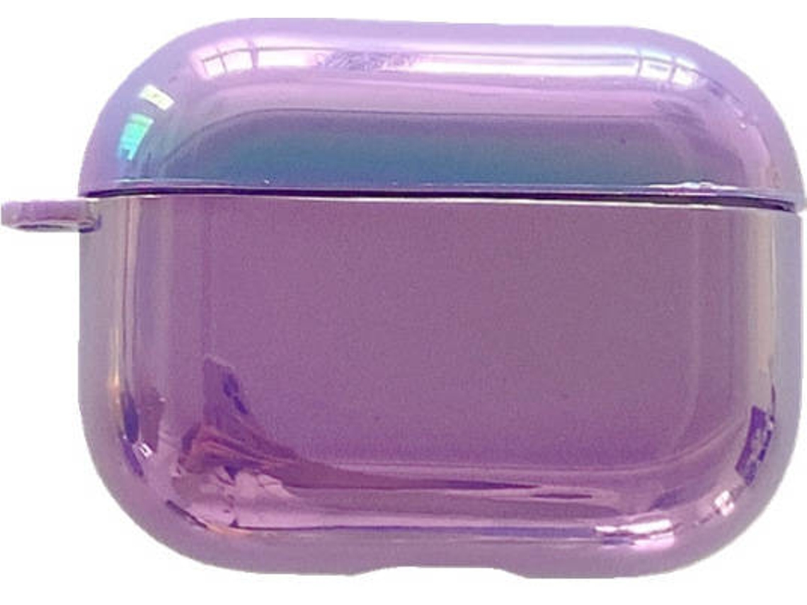 Capa AirPods LOVEBABYLY X-EJKOO-246 (Apple AirPods 3)