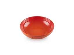 Le Creuset - Tigela 32Cm 91059613090099