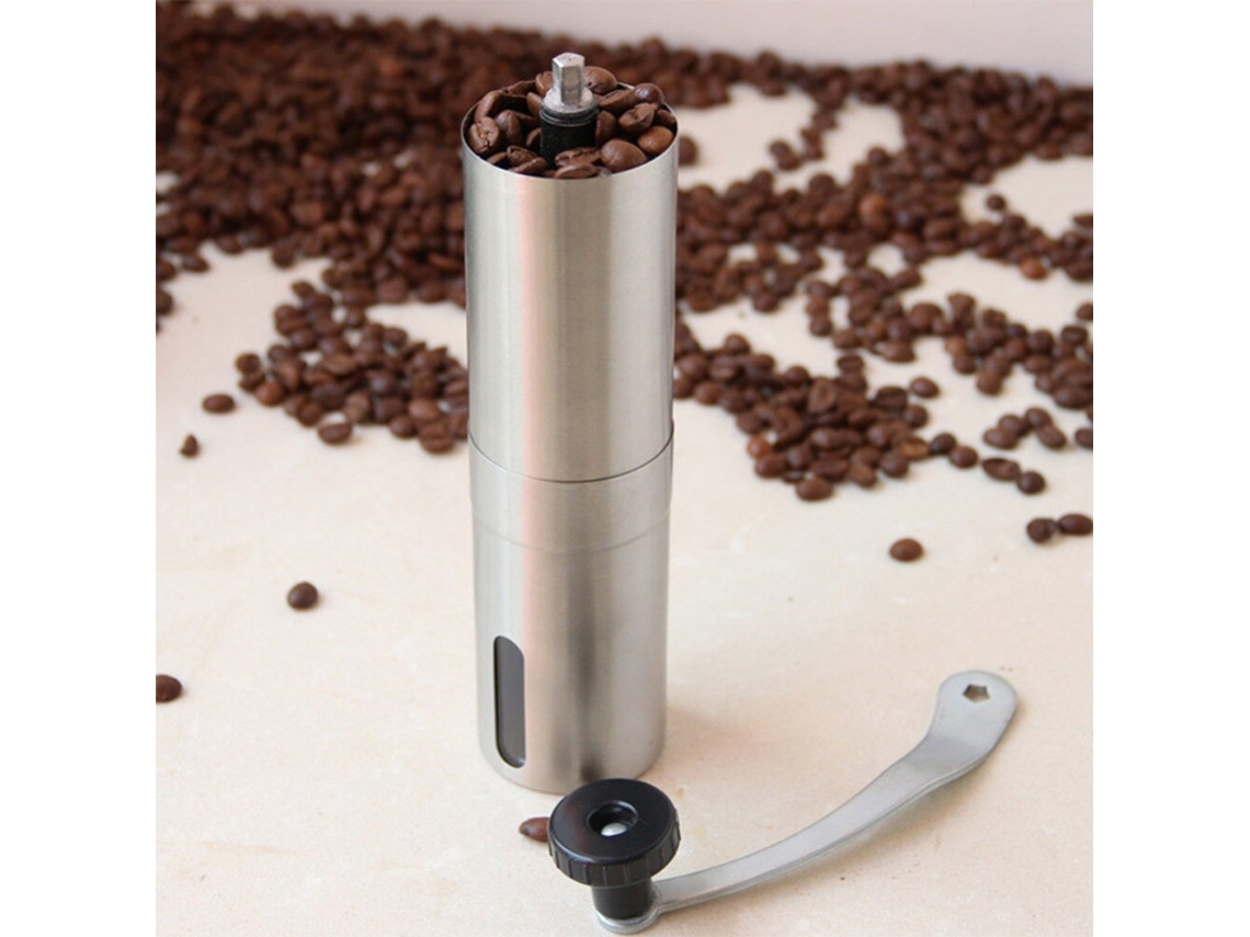 Moinho de Café XGF