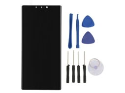 Kit de Substituição de Ecrã Lcd LAXISCREED Huawei Mate 30 Pro/rs 6.35"