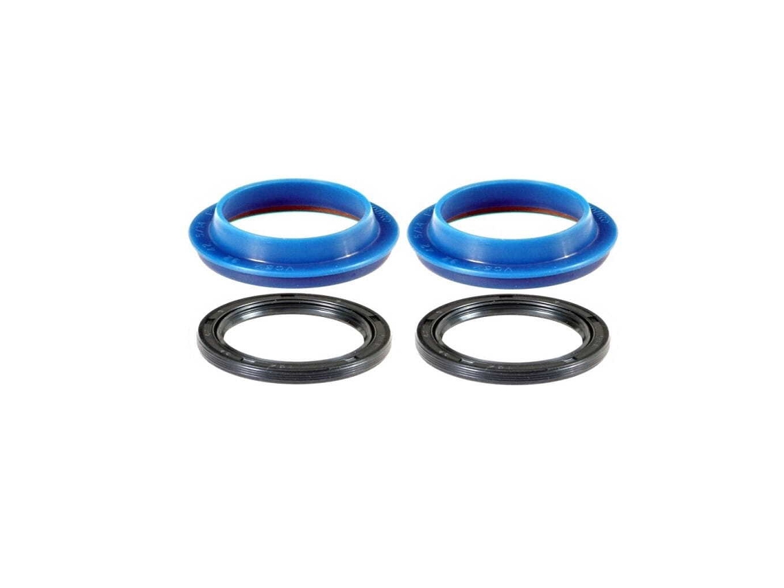 Selos de garfo E ENDURO BEARINGS Manitou 34 mm