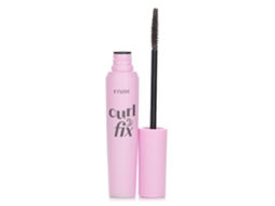 Curl Fix Mascara 03 Gray Brown 8g Etude House