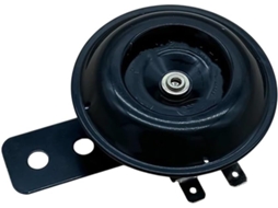 Guidon Musique Haut-parleur Haut-parleur De Moto Universel 12v 105db, Son Fort Pour, Dirt Pit Bike, Scooter