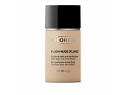 Corretor Facial Flash Nude Filorga Nº 03 Amber 30 Ml