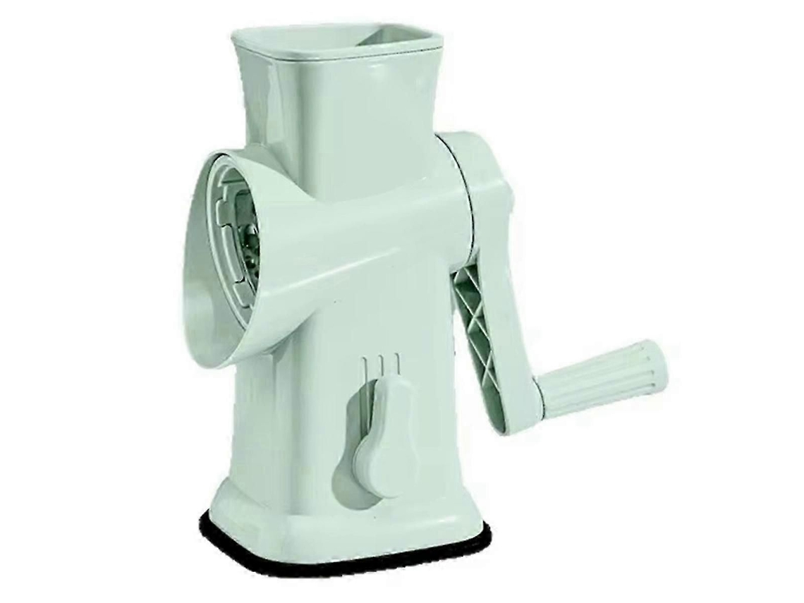 Mini Triturador de Gelo Manual para Verão TAISHENGDA