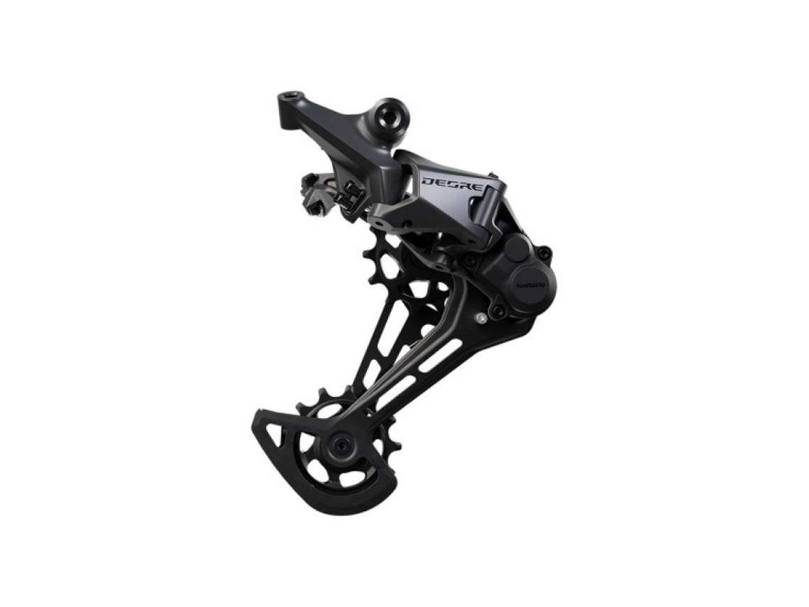 - Cambio Deore Rd m6200 Sgs 12v SHIMANO