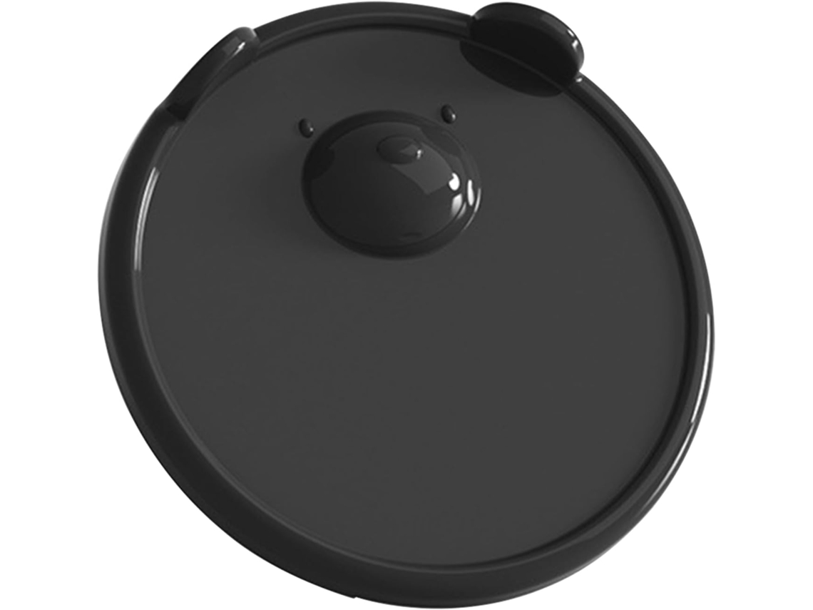 Kit Protetor De Tomada Elétrica