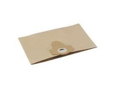 Sacos para aspirador de pó Ewt Aqua Vac Pro 20 litros… Aquavac