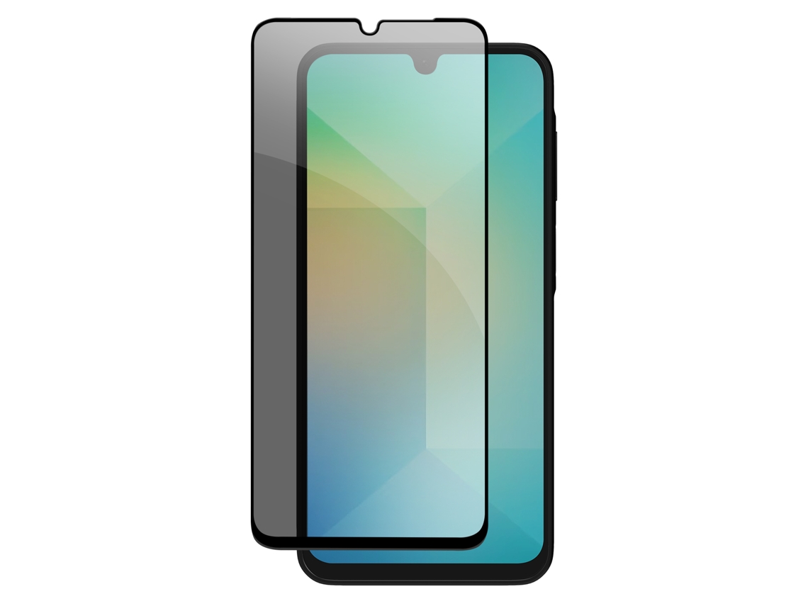 Pelicula de Vidro AVIZAR Samsung Galaxy A26
