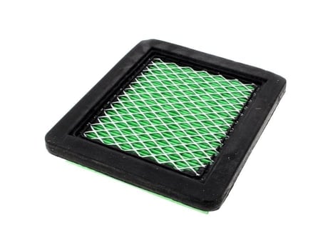 Filtro de ar para cortador de grama Honda, motor de cortador de grama Honda, cortador de grama Alpina, cortador de grama Id-tech, cortador de grama