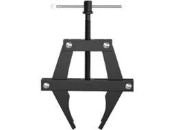Tensor de Corrente Harilla Kart Aço Estável Compatível com Tornando o
