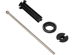 Acessórios para instalação de bicicletas | De De De De Precision para bicicletas de exterior Gococo