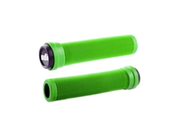 Par de pegas ODI Longneck Flangeless
