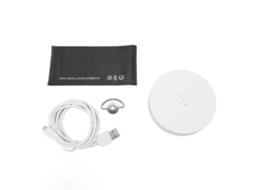 Substituição Da Base De Carregamento Para Ultimate Ears Boom 3 Megaboom 3 Blast Megablast Charging Station Com Yunzii