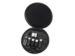 Controle de jogo Bluetooth para jogos móveis EOOCOO