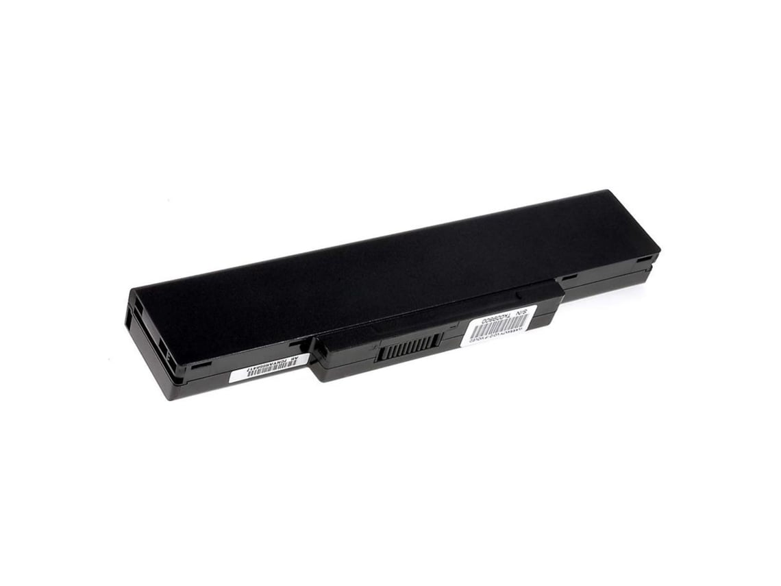Bateria POWERY 1.10.BNQ.2.74 para BenQ JoyBook R55