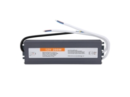 FONTE DE LED PROFISSIONAL 200W IP50