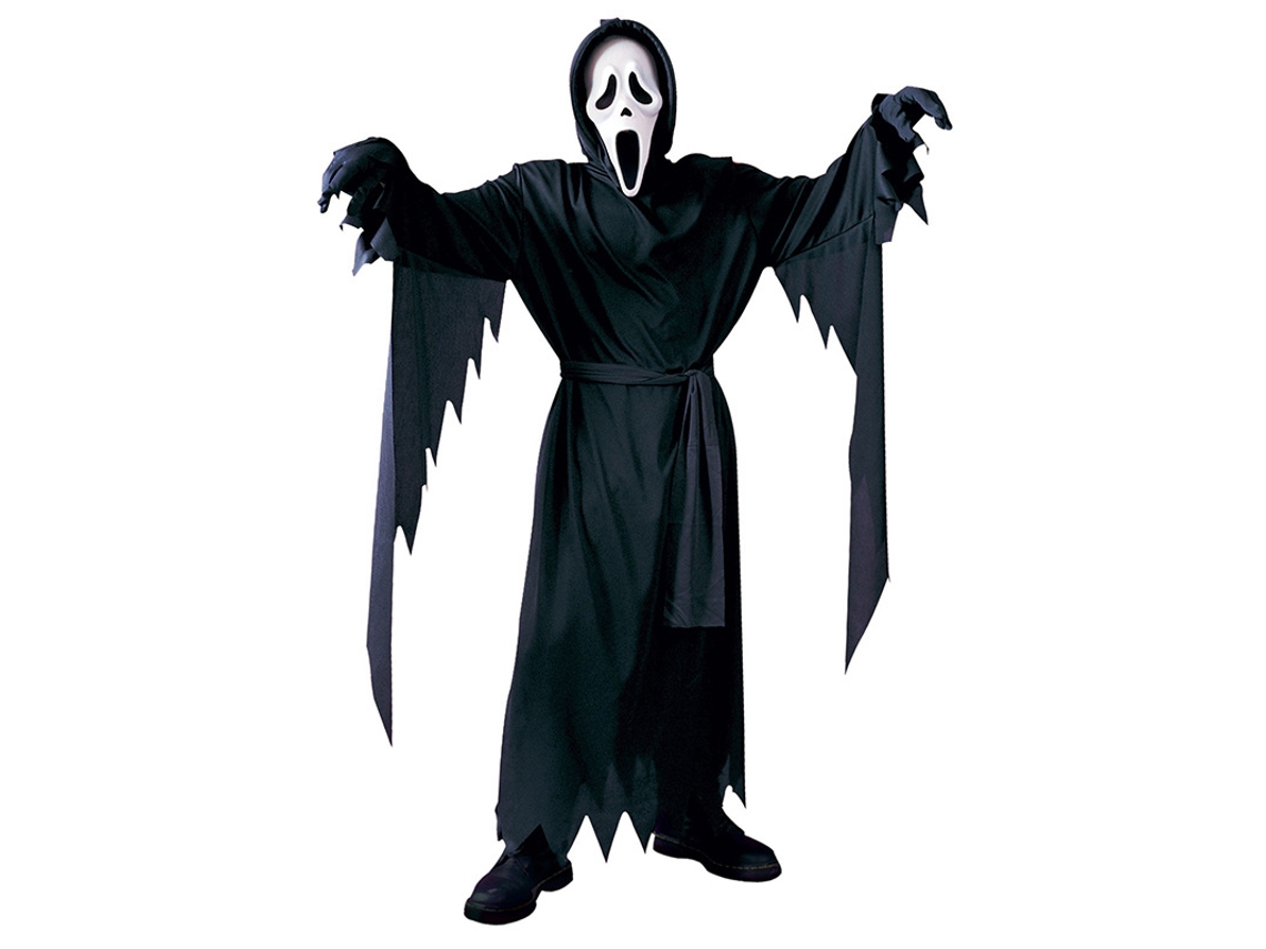 Lurelia Autocolantes 3d Autocolante Parede Morcego Estéreo 3d Preto Halloween Luz Led Pacote 12 Aranhas